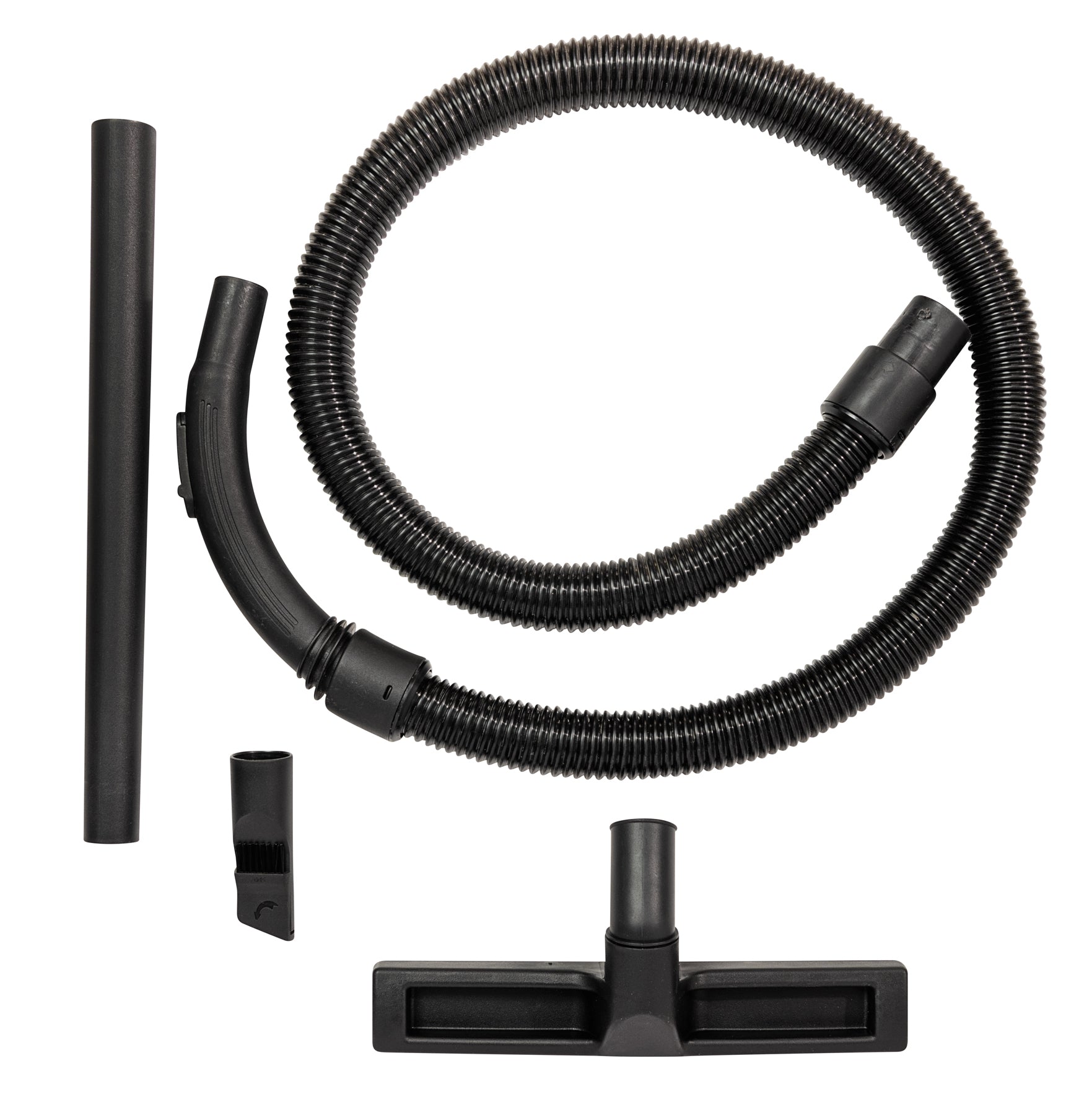 Hwd21 Hoo 20 L S/S Wet And Dry