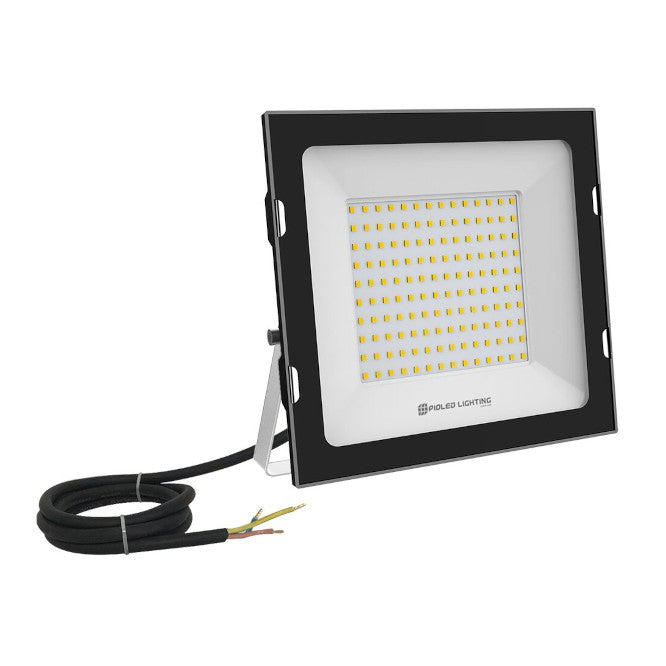 Floodlight Led 100 W 6000 K 8500 Lm Alum 3 Kv S/P Ip65 F362 J0082473