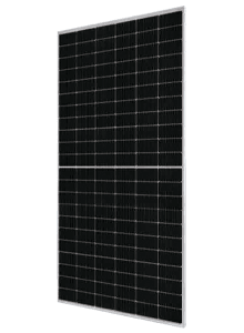 JA Solar 505W Mono PERC Half-Cell MBB Silver Frame TS MC4 Connectors (5 Pallets of 36 =180) - Livestainable.co.za