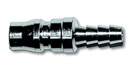 Coupler Insert/8 Mm Hose - Livestainable.co.za