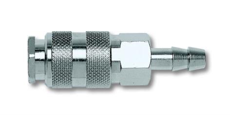 Quick Coupler Jap 10 Mm Hose - Livestainable.co.za