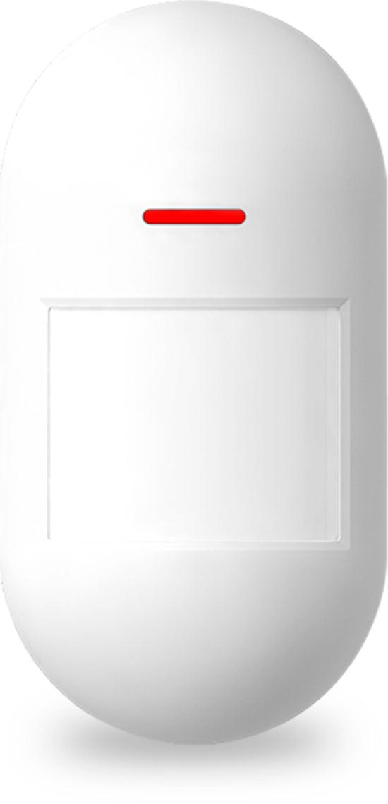 Wireless Motion Detector Acces - Livestainable.co.za