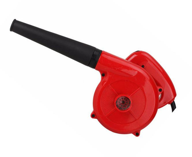 Portable Dust Blower / Vacuum Gun 220 V 600 W Jg 7025 B