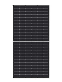 Victron Quattro 48 8000 110 100 Self Consumption - Livestainable.co.za