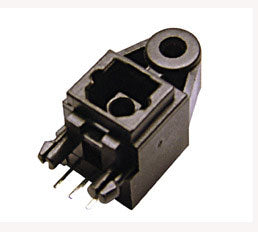 Transmitter F/Optic Jst1111 A Jst1111 A