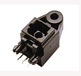 Transmitter F/Optic Jst1151 Jst1151