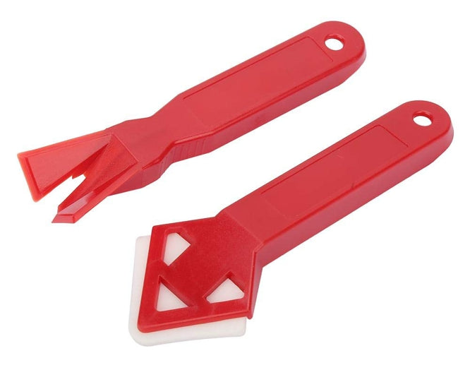 Silicon Remover / Scraper & Smoother Jyl032