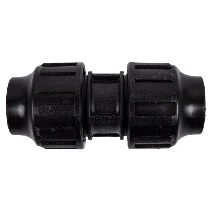 Jenfit Coupling Compression Tn 20 Mm - Livestainable.co.za