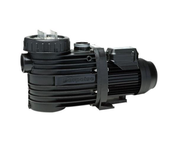 Speck Pool Pump 230 V 1.1 Kw - Livestainable.co.za