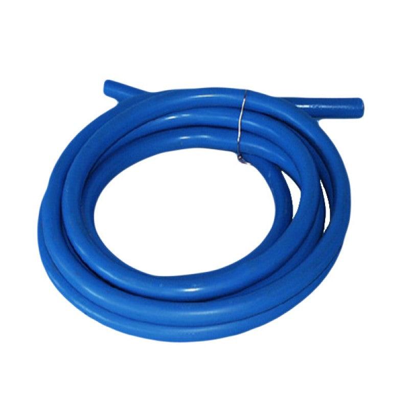 Soew Cable Submersible 4 Mmx3 Core 500 M Pm Blue - Livestainable.co.za