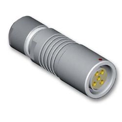 Recep Cable 3 W K102 A052 130+ K102 A052 130+