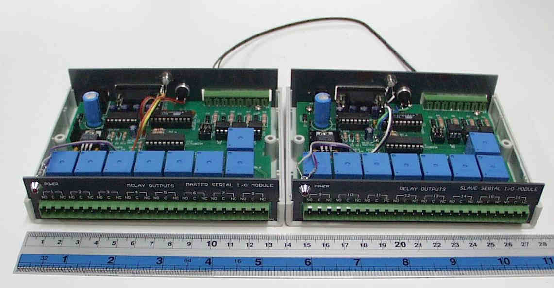 Kit Upgrade Join 2x K108 16 O/P Diy K108 U *D*