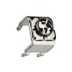 Terminal Block Open M4 Screw P=6.3x11mm K13 00 A(h)