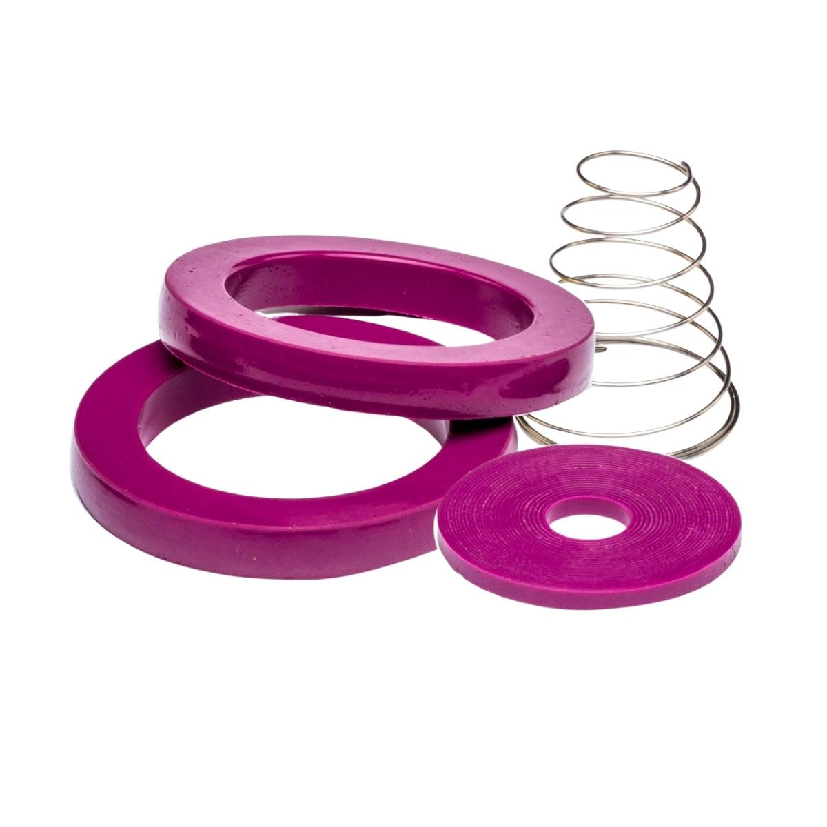 Jooste Cylinder Ringset Dbl Asrds70 - Livestainable.co.za