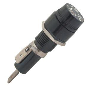 Hold Fuse 6x32 P/Mnt Rnd Fing K229 - Livestainable.co.za