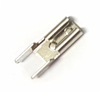 Hold Fuse Pcb Mnt 4 Mm Blade K23440 *A* - Livestainable.co.za