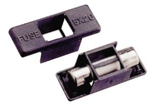 Cover Only For Fuse Holder K234535