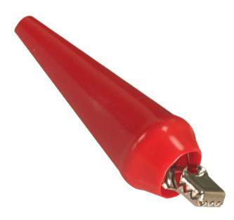 Clip Battery Red 93mm 20 A K264 Rd - Livestainable.co.za