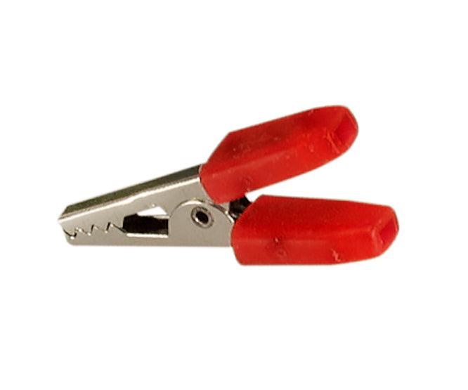 Clip Alligator W/Molded Handle K267 A Rd - Livestainable.co.za