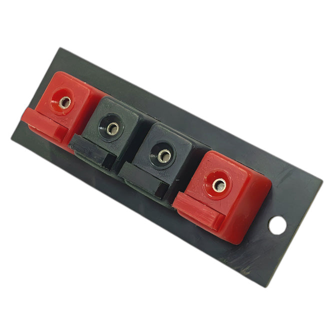 Socket Speaker 4 W P/Mnt K281