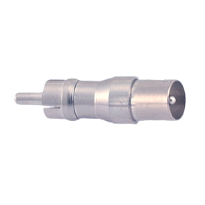 Adap Rca Plug Pal Plug K309 R