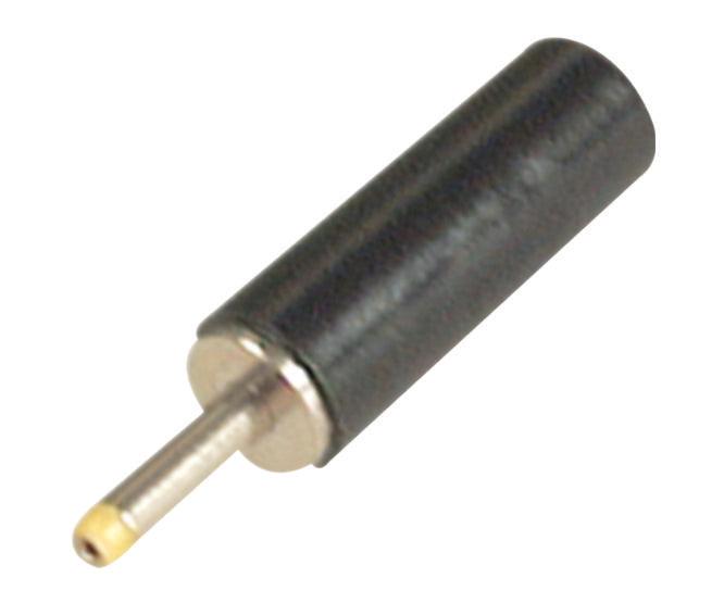 0.7x9mm Dc Socket In Line K31121 - Livestainable.co.za