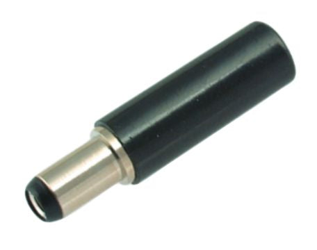 2.1x9mm Dc Socket In Line No Sleeve K311 A