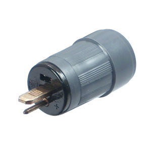 Plug Din 2 P Speaker Inl K315 K315