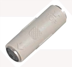 Adapter Mini 4 P Din Socket To Mini 4 P Din Socket K31683