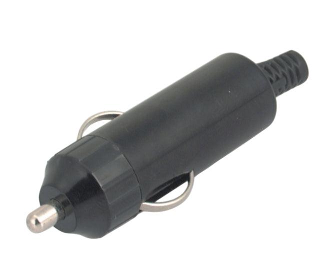 Plug Cigarette Lighter In Line K318 - Livestainable.co.za