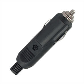 Plug For Cigarette Lighter K319 A