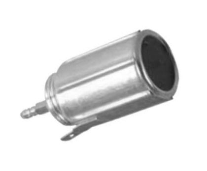 Cigarette Lighter Socket P/Mnt K3204