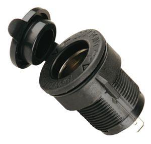 Cigarette Lighter Socket P/M 12 V 20 A K32055 - Livestainable.co.za