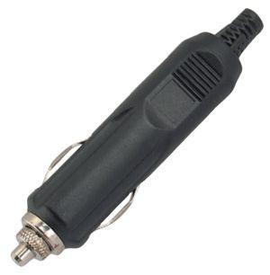 Plug Cigarette Lighter In Line K3207 - Livestainable.co.za