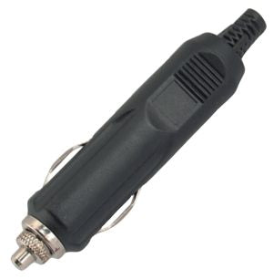 Plug Cigarette Lighter In Line K3207