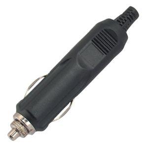 Plug Cigarette Lighter I/L Led K32071 - Livestainable.co.za