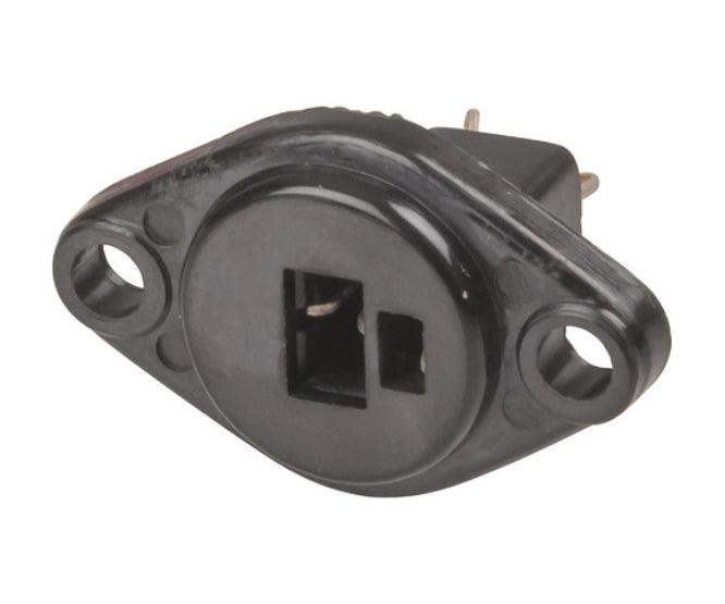 Socket 2 Pin For Speaker P/Mnt K367 - Livestainable.co.za