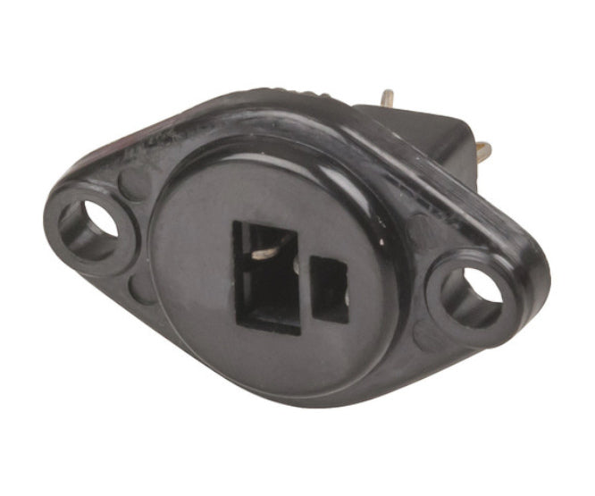 Socket 2 Pin For Speaker P/Mnt K367