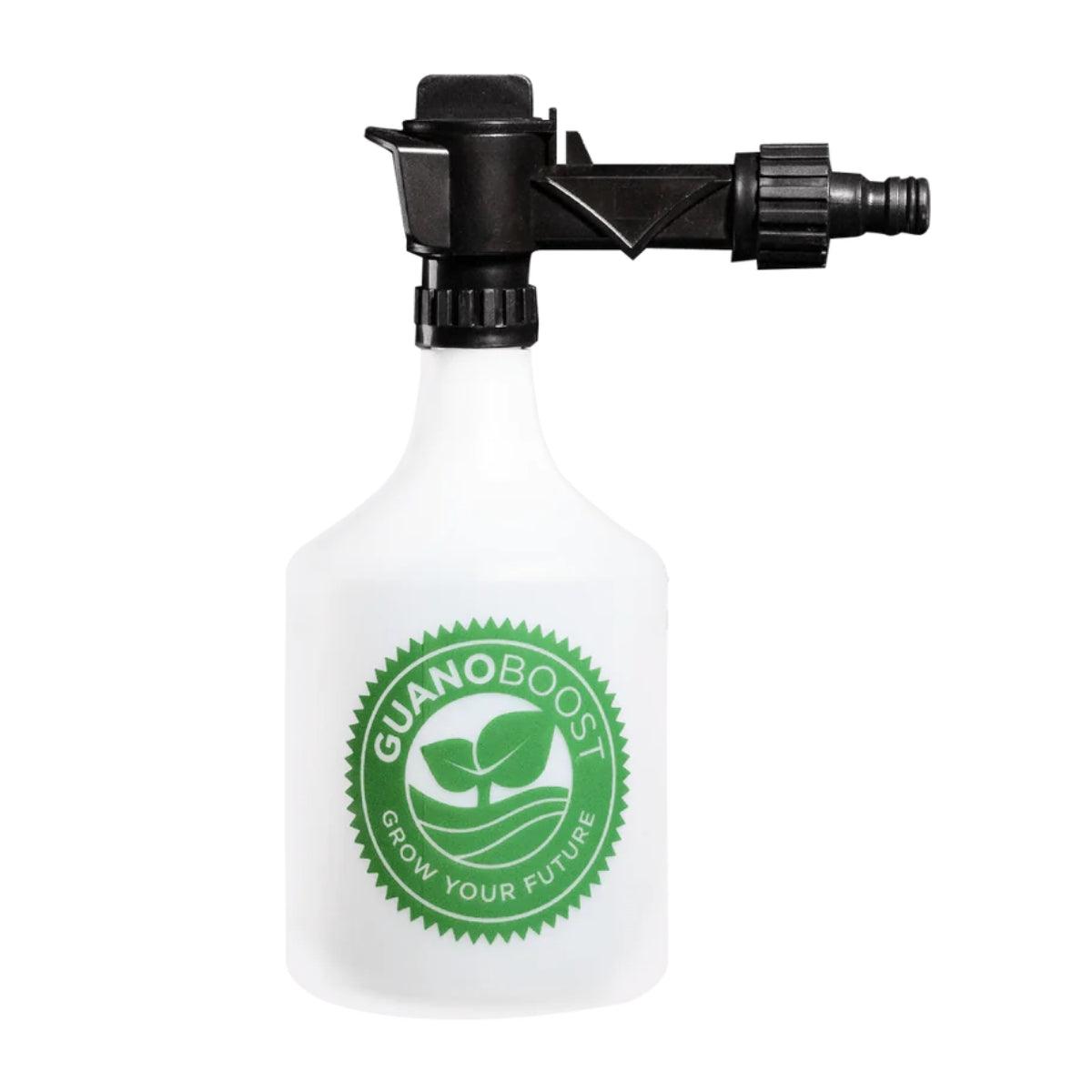 Guanoboost Sprayer Applicator - Livestainable.co.za