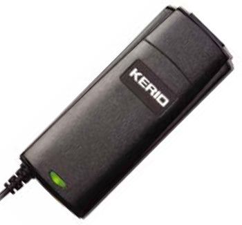 Charger 65 W Mains Univ. Laptop Kac65