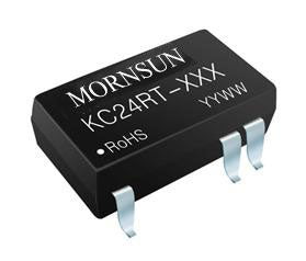 Dc Dc Converter Cc I=24 O=3 36 0 A70 Kc24 Rt 700