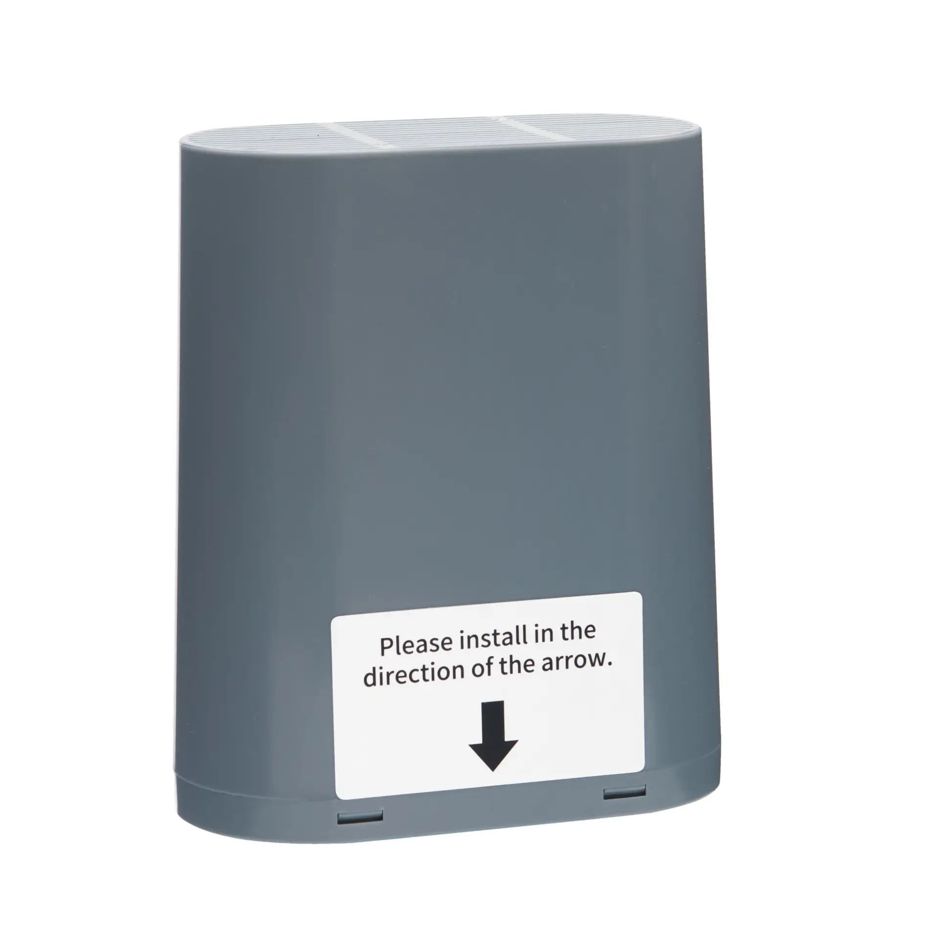 Kitchen Composter replacement filter