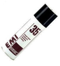 Kc Copper Base Emi Shield K35 K35 Art=77509 Ac - Livestainable.co.za