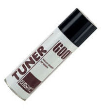 Kc Sensitive Cleaner K600 K600 Article=71809 Ae