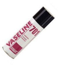 Kc Lubricant Anticorrsion K701 K701 Article=11376