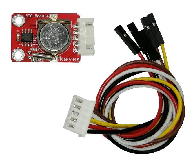 1302 Clock Sensor Module Ke2035 - Livestainable.co.za