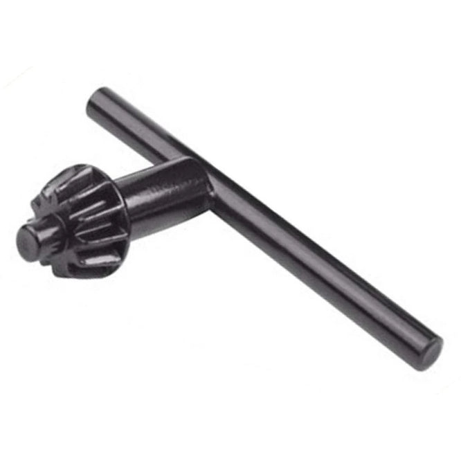 Drill Chuck Key For Drills 0.6 6 Mm Tep Dck 10 B
