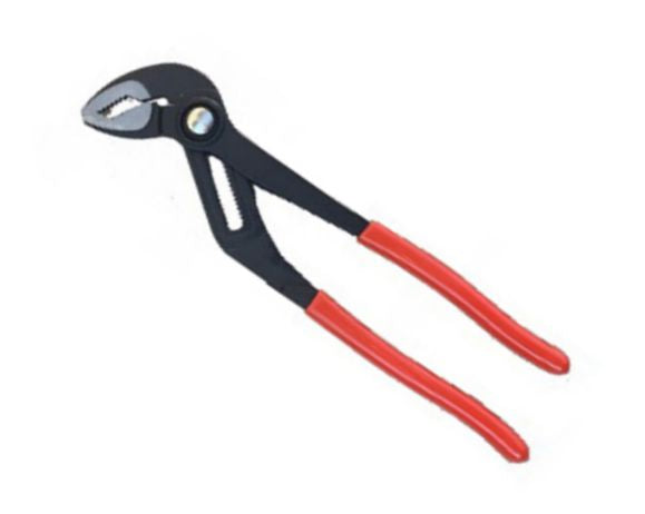 Water Pump Plier 250 Mm Kit 1039