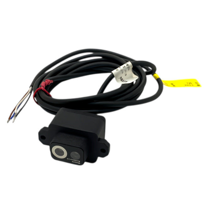 Laser Ranging Sensor Tof/Lidar Iic Interface 0.03 20m Range Kjt Wyjg 10 Ws Iic 20 M