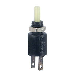 Push Button Switch Spst Mom Sol Km1101 Rr05 Qj